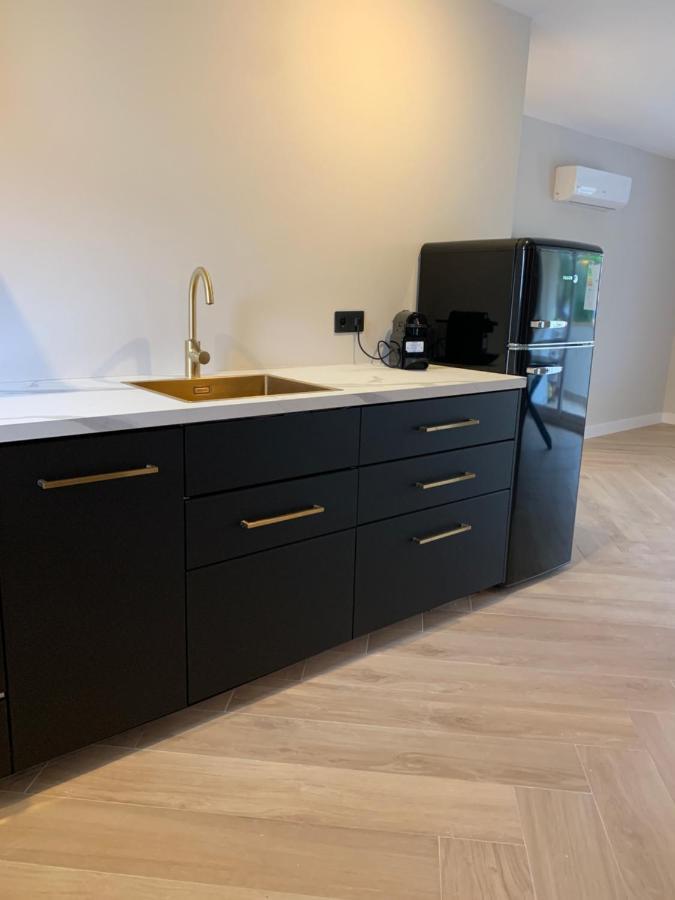 Apartamento Amar - 150M From The Arenal Beach - Private Parking - Completely Renovated Jávea Extérieur photo